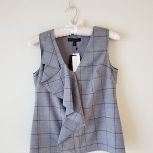 Banana Republic Petite Top